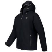 Herrenjacke Dare 2b Torrek Blzn II Jacket