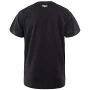 Kinder-T-Shirt Bejo Heros Ii Jrb