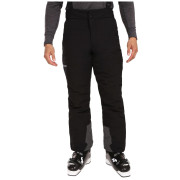 Herren Winterhose Kilpi Mimas-M 2023