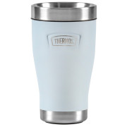 Thermotasse Thermos Icon Tumbler 0,35l