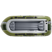Schlauchboot Intex Seahawk™ 4 Boat