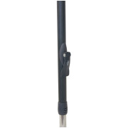 Campingtisch Crespo AP-246 101x65 cm