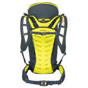 Rucksack Salewa Apex Guide 35