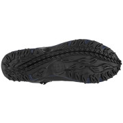 Wanderschuhe Salewa Ms Ultra Flex 2 Mid Gtx