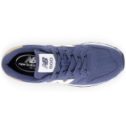 Damenschuhe New Balance GW500SN2