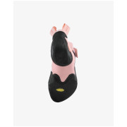 Kletterschuhe So iLL Torque LV