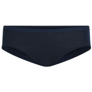 Damenhöschen Icebreaker W Siren Hipkini