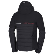 Herrenjacke Northfinder Mylo
