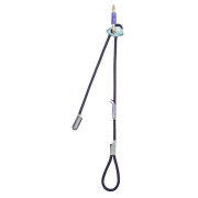 Selbstsicherungsschlinge Beal Expresso fit