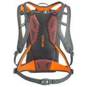 Herren Rucksack Salewa Winter Train 26 Bp