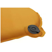 Selbstaufblasende Isomatte Husky Fruty 4