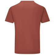 Herren-T-Shirt Dare 2b Agile Short Sleeved Tee