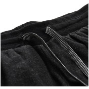 Damenshorts Alpine Pro Theca