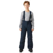 Kinder Skihose Helly Hansen Jr No Limits 2.0 Pant