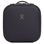 Snack-Box Hydro Flask Small Insulated Lunch Box