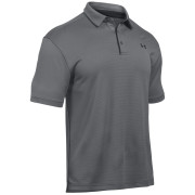 Herren-T-Shirt Under Armour Tech Polo