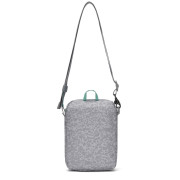 Umhängetasche Pacsafe GO Festival Crossbody