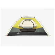Wanderzelt The North Face Stormbreak 2