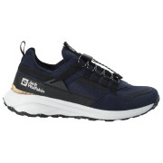 Wanderschuhe Jack Wolfskin Dromoventure Athletic Low M