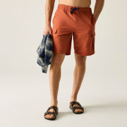 Herrenbadeanzug Regatta Blanmont Swim Short