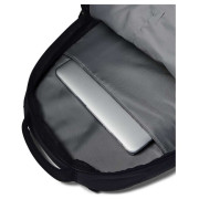 Rucksack Under Armour Hustle 4.0 Backpack