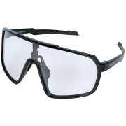 Sonnenbrille MOOA Giro schwarz black/black