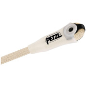 Hilfsdoppelschleife Petzl Grillon Plus