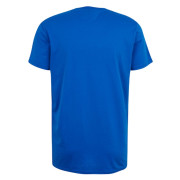 Herren-T-Shirt Sam73 Diego