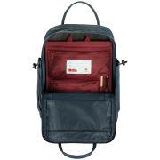 Organizer Fjällräven Kånken Organizer