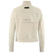 Damenjacke Craft Subz Jacket 4 W