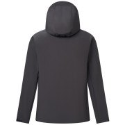 Herren Softshell-Jacke Regatta Denvo