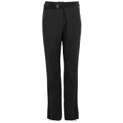 Damenhose Regatta Women’s Montorn schwarz Black