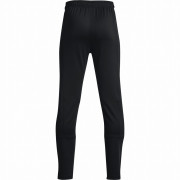 Kinder-Jogginghose Under Armour Y Challenger Training Pant
