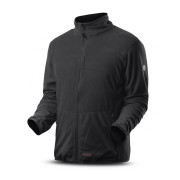 Herren-Sweatshirt Trimm Neo