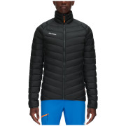 Herrenjacke Mammut Meron Light IN Jacket Men