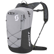 Rucksack Scott Pack Trail Lite Evo FR' 14 2022 hellgrau light grey/dark grey