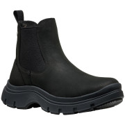 Damenschuhe Keen Kosa Chelsea W schwarz black/black