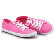 Damenschuhe Alpine Pro Leura