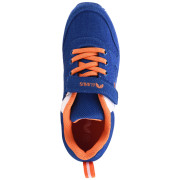 Kinderschuhe Elbrus Tihaka JR