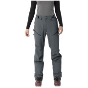 Damen-Winterhose Dynafit Ridge Gtx Pnt W