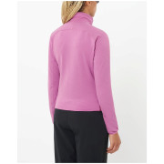 Damenjacke Salomon Essential Lightwarm Hybrid