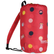 Schlafsack Regatta Peppa Pig Sleepin Bg