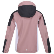 Kinderjacke Regatta Jnr Highton JktIV