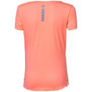 Damen-T-Shirt Progress TR RAPTORIA 23CU