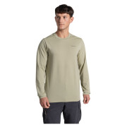Herren T-Shirt Craghoppers Nosilife Abel LS T-Shirt