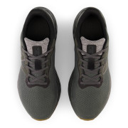 Herrenschuhe New Balance Fresh Foam Arishi v4