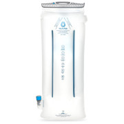 Wasser-Sack Hydrapak Contour 3L