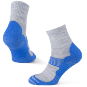 Zulu Merino Allseason