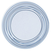 Geschirrset Bo-Camp Mix & Match 16 100% Melamine