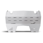 Faltgrill SKOTTI Grill Mini